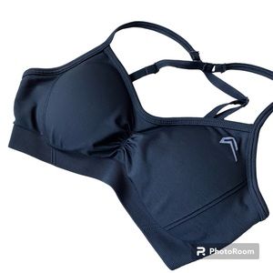 Oner Active Effortless Strappy Bralette